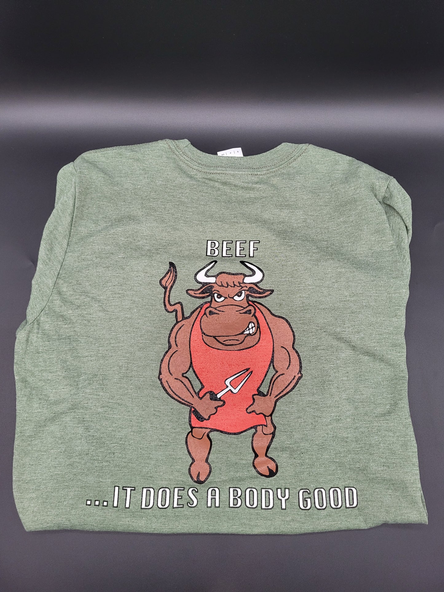 Wyoming Pure Shirts
