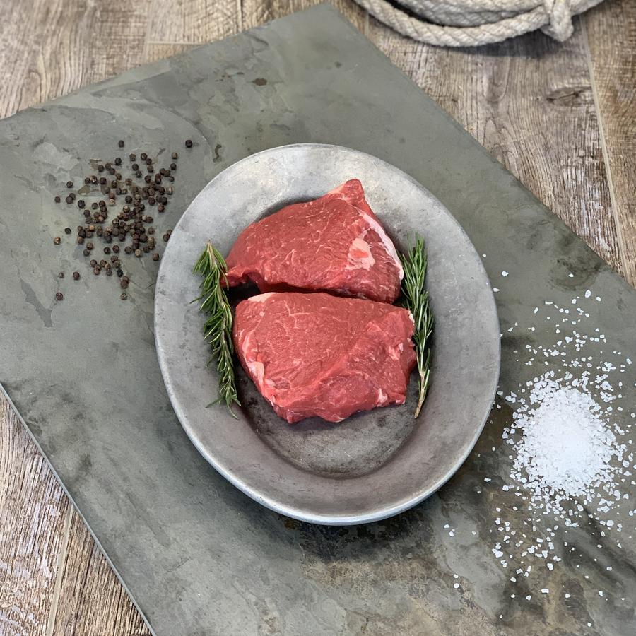 Baseball Sirloin