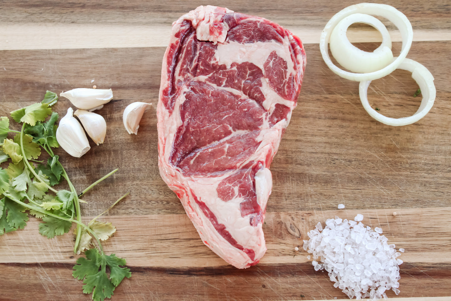 Ribeye