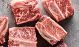 Short Ribs
