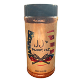 JJ's Seasoning
