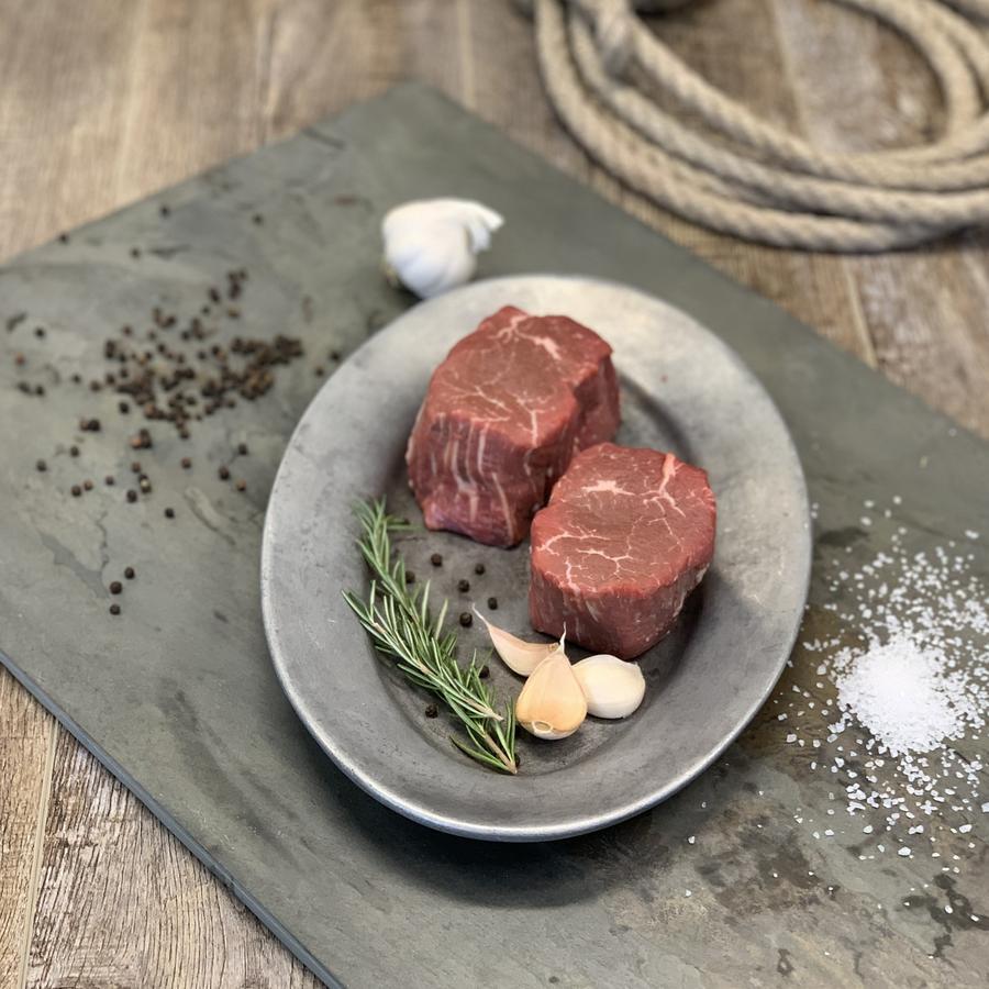 Tenderloins