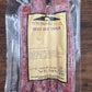 Beef Hot Dogs
