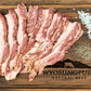 Beef Bacon