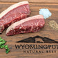 Coulotte Steak (Picanha)