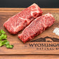 Denver Steak (singles)