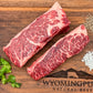 Denver Steak (singles)