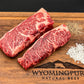 Denver Steak (singles)