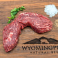 Hanger Steak