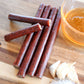 Snack Stick Sampler