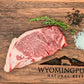 New York Steak (single)