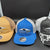 Wyoming Pure Hats