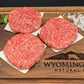 Backyard Grilling Bundle