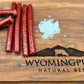 Snack Stick Sampler