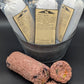 Wyoming Pure Pet - Fully Cooked
