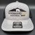 Wyoming Pure Hats