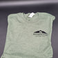Wyoming Pure Shirts